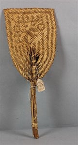 Image description is not available for DU1972.1021